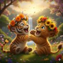 [국비] 쉽게 하는 SNS, 블로그 온라인 마케팅 / 오전 / 24.11.21 | 챗GPT와 SNS초보 주부가 강의 듣고 나만의 포트폴리오를 제작한 제원직업전문학교 강의 찐 후기