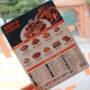 기영이 숯불두마리치킨 속초교동점 | 속초 맛집 기영이숯불두마리치킨 속초교동점 / 속초치킨추천