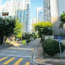 유한회사 교육뱅크 | 대구시북구칠성동2가378-4아파트경매/ 칠성동삼성경매 48평형 1회유찰70% 대구역인근 2025타경8735