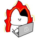 밀양공방 이미지