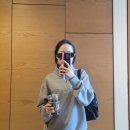 [국내여행] 동해 정동진 2박3일 무계획 여행 후기 ① 1일차, 가는길 코스 추천 (여주아울렛 · 도암식당...