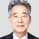 동광무역 이미지