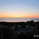 다비다아울렛 | 인기포스트로 알아본 블루리본의 다이어리 2011년 결산