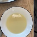 신하리 함흥냉면 함박 | 이천 신하리 함흥냉면 함박스테이크 점심 추천 돈까스 맛집!!!!