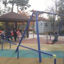 덕산어린이공원 이미지