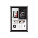 4352 이미지