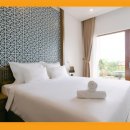 포켓볼하우스 이미지