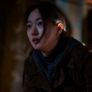 봉길농장 이미지