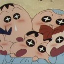 춤 좀 추는 친구들 이미지