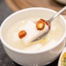 석정이네 한우 이미지