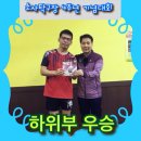 소사탁구장 이미지