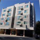 팔봉동-03 이미지