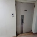 위브더스테이트5단지 이미지