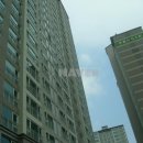 율상마을 푸르지오3단지 이미지