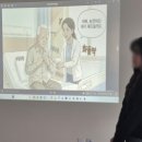 효림프로세스
