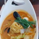 니뽕내뽕 마곡점 이미지