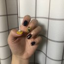 네일츄르 이미지