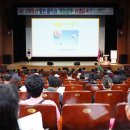 대상식품 충청타임즈