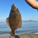 상유 마을회관 이미지