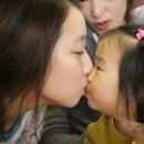 라이스&파스타 이미지