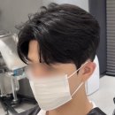 론썸
