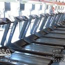 코오롱글로벌(주) 스포렉스 운정행복 이미지