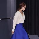 개미세탁소 TV리포트