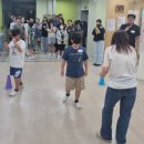 천남초등학교 이미지