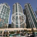 더라인공인중개사사무소 이미지