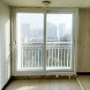 이마트24 뉴강서우장산점 | 아파트샷시교체 전문 창호업체 시공후기｜우장산한화꿈에그린