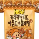 호텔 토마스 명동 이미지