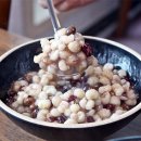 강릉불고기삼척점 이미지