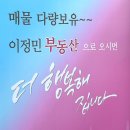 이정민부동산공인중개사사무소 이미지