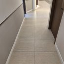 세린한의원 이미지