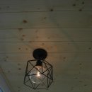 태진세탁 이미지