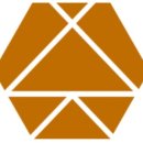 우리축산유통 이미지