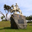 처녀자리공원(1호) Daum카페