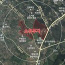 제이민박 이미지