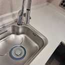 성북-장위-4659 이미지