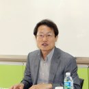 원신초등학교 이미지