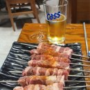 청석로L 이미지