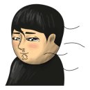 남성중로 이미지