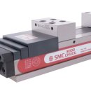 주식회사 에스엠씨 이미지