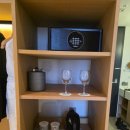 라 까사(La Casa) 이미지