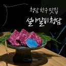 설야 | 드레스투어 후 청담 한우 맛집 '설야갈비 청담' 디너 후기 (예약, 주차, 콜키지 프리, 가격)