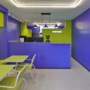 혜윰인테리어 이미지