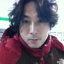 정환튜닝 | 에보클럽과 와인딩 벙개 후기 ,,,,