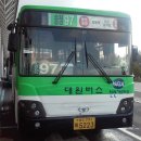 신덕축산 이미지