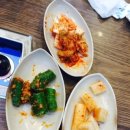 노걸대감자탕&짜글이 이미지