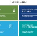 21세기신경외과병원